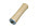 PB_wood2 Универсальное зарядное устройство power bank круглой формы. 2200MAH. Белый_белый