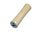 PB_wood2 Универсальное зарядное устройство power bank круглой формы. 2600MAH. Белый_БЕЛЫЙ