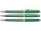 Шариковая ручка Waterman Hemisphere French riviera CHATEAU VERT в подарочной коробке small_img_3