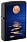Зажигалка ZIPPO Moon Sunset с покрытием Black Light, латунь/сталь, чёрная, матовая, 38x13x57 мм_COLOR_49810