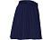 SERENA shorts, нэйви small_img_2