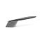 Вечная ручка Pininfarina Speedform TITANIUM small_img_2