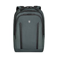 Рюкзак VICTORINOX Altmont Professional Compact Laptop Backpack 15