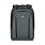 Рюкзак VICTORINOX Altmont Professional Compact Laptop Backpack 15