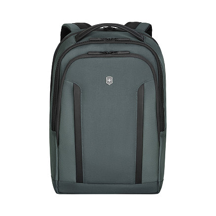 Рюкзак VICTORINOX Altmont Professional Compact Laptop Backpack 15