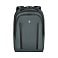 Рюкзак VICTORINOX Altmont Professional Compact Laptop Backpack 15