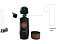 Портативная кофемашина Rombica Barista CTG-1 small_img_4