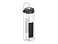 Бутылка пластиковая тм THERMOS TP-40660,71L small_img_2