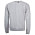 серый меланж