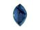 Рюкзак DELSEY, TURENNE SOFT, 26л, зеленый small_img_3
