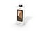Внешний аккумулятор Rombica NEO Bright 2C small_img_5