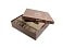 Плед MARZOTTO NORVEGIA 1090 small_img_3
