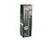 Термос из нерж. стали тм THERMOS JNI-401-MTBK 0.4L, черный small_img_4