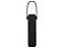 Портативная акустика Rombica Mysound BT-26 small_img_3