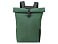Рюкзак DELSEY, TURENNE SOFT, 26л, зеленый small_img_1