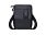 8810 black melange сумка через плечо для планшета 8_ЧЕРНЫЙ