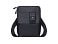 8810 black melange сумка через плечо для планшета 8 small_img_1