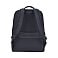 Рюкзак VICTORINOX Victoria Signature Compact Backpack, синий, нейлон/кожа, 30x16x38 см small_img_4