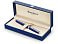 Перьевая ручка Waterman Hemisphere Bright Blue CT small_img_5