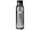 Спортивная бутылка Apollo объемом 740 мл из материала Tritan™, smoked small_img_4