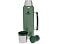 Stanley Classic бутылка объемом 1000 мл - Зеленый лесной small_img_1