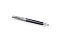 Шариковая ручка Waterman Hemisphere22 SE Deluxe Blue CT, стержень: M, цвет: Blue, в подарочной упаковке small_img_3