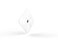 Умные диагностические весы с Wi-Fi Picooc S3 White (6924917716943), белый small_img_4