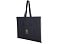 Плед для пикника Laytote - Темно - синий small_img_4