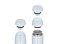 Термокружка из нерж. стали тм THERMOS JOR-250 WHGY 0.25L small_img_4