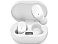 Беспроводные наушники HIPER TWS BRISE V2 small_img_1
