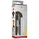 Штопор Victorinox Utensils, черный small_img_4