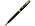 Ручка шариковая Parker Sonnet Core Black Lacquer GT, черный/золотистый_черный глянцевый/золотистый