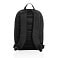 Рюкзак для ноутбука Minimalist Impact из rPET AWARE™ 1200D, 15,6