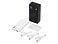 Внешний аккумулятор Evolt Mini-5, 5000 mAh, белый small_img_3