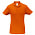 color_PUI102351S