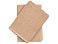 Полотенце Valerie Concept TRC S3 Beige small_img_2