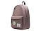 Herschel Classic™ рюкзак для ноутбука из переработанного материала 26 л, розовое золото small_img_4