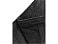 Килт Valerie Concept BS VC (m) Anthracite small_img_3