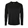 Футболка с длинным рукавом Sporty LSL Men, черная small_img_1