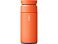 Термос Ocean Bottle объемом 350 мл, оранжевый small_img_1