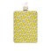 Плед для пикника VINGA Arwe из rPET GRS small_img_2