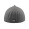 Бейсболка CAP ONE,  без панелей, швов и застежки small_img_1