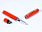 ОРАНЖЕВЫЙ