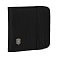 Бумажник VICTORINOX TA 5.0 Bi-Fold Wallet с RFID защитой, чёрный, нейлон, 11x1x10 см small_img_2