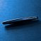 Роллер PININFARINA PF Two BLUE small_img_5