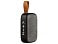 Портативная акустика Rombica Mysound BT-24 small_img_2
