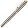 Роллер Parker IM Core T321 Brushed Metal GT F small_img_3
