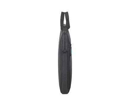 RIVACASE 5516 black кейс для ноутбука 15.6 /12