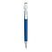 Ручка Glide из переработанного пластика GRS с металлическим клипом small_img_3