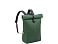 Рюкзак DELSEY, TURENNE SOFT, 26л, зеленый small_img_2